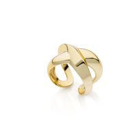 Ringe Unoaerre Dame in Bronze 2406 UNOAERRE - 2406 UNOAERRE